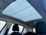 Peugeot 2008 1.2 (82 pk) Blue Lion - panoramadak - navigatie - airco - cruise