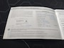 Peugeot 2008 1.2 (82 pk) Blue Lion - panoramadak - navigatie - airco - cruise