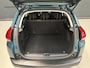 Peugeot 2008 1.2 (82 pk) Blue Lion - panoramadak - navigatie - airco - cruise