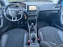 Peugeot 2008 1.2 (82 pk) Blue Lion - panoramadak - navigatie - airco - cruise