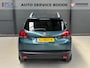 Peugeot 2008 1.2 (82 pk) Blue Lion - panoramadak - navigatie - airco - cruise