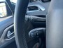 Peugeot 2008 1.2 (82 pk) Blue Lion - panoramadak - navigatie - airco - cruise