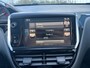 Peugeot 2008 1.2 (82 pk) Blue Lion - panoramadak - navigatie - airco - cruise