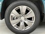 Peugeot 2008 1.2 (82 pk) Blue Lion - panoramadak - navigatie - airco - cruise