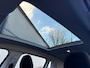 Peugeot 2008 1.2 (82 pk) Blue Lion - panoramadak - navigatie - airco - cruise
