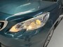 Peugeot 2008 1.2 (82 pk) Blue Lion - panoramadak - navigatie - airco - cruise