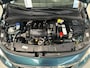 Peugeot 2008 1.2 (82 pk) Blue Lion - panoramadak - navigatie - airco - cruise