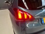 Peugeot 2008 1.2 (82 pk) Blue Lion - panoramadak - navigatie - airco - cruise