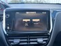 Peugeot 2008 1.2 (82 pk) Blue Lion - panoramadak - navigatie - airco - cruise