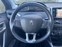 Peugeot 2008 1.2 (82 pk) Blue Lion - panoramadak - navigatie - airco - cruise