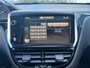 Peugeot 2008 1.2 (82 pk) Blue Lion - panoramadak - navigatie - airco - cruise