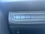 Peugeot 2008 1.2 (82 pk) Blue Lion - panoramadak - navigatie - airco - cruise