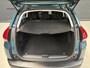 Peugeot 2008 1.2 (82 pk) Blue Lion - panoramadak - navigatie - airco - cruise