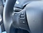 Peugeot 2008 1.2 (82 pk) Blue Lion - panoramadak - navigatie - airco - cruise