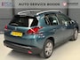 Peugeot 2008 1.2 (82 pk) Blue Lion - panoramadak - navigatie - airco - cruise