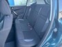 Peugeot 2008 1.2 (82 pk) Blue Lion - panoramadak - navigatie - airco - cruise