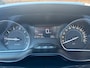 Peugeot 2008 1.2 (82 pk) Blue Lion - panoramadak - navigatie - airco - cruise