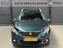 Peugeot 2008 1.2 (82 pk) Blue Lion - panoramadak - navigatie - airco - cruise