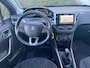 Peugeot 2008 1.2 (82 pk) Blue Lion - panoramadak - navigatie - airco - cruise