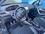 Peugeot 2008 1.2 (82 pk) Blue Lion - panoramadak - navigatie - airco - cruise