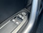 Peugeot 2008 1.2 (82 pk) Blue Lion - panoramadak - navigatie - airco - cruise