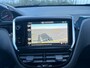 Peugeot 2008 1.2 (82 pk) Blue Lion - panoramadak - navigatie - airco - cruise