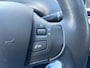 Peugeot 2008 1.2 (82 pk) Blue Lion - panoramadak - navigatie - airco - cruise