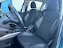 Peugeot 2008 1.2 (82 pk) Blue Lion - panoramadak - navigatie - airco - cruise