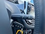 Peugeot 2008 1.2 (82 pk) Blue Lion - panoramadak - navigatie - airco - cruise