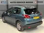 Peugeot 2008 1.2 (82 pk) Blue Lion - panoramadak - navigatie - airco - cruise