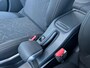 Peugeot 2008 1.2 (82 pk) Blue Lion - panoramadak - navigatie - airco - cruise
