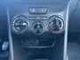 Peugeot 2008 1.2 (82 pk) Blue Lion - panoramadak - navigatie - airco - cruise