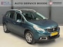 Peugeot 2008 1.2 (82 pk) Blue Lion - panoramadak - navigatie - airco - cruise