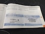 Peugeot 2008 1.2 (82 pk) Blue Lion - panoramadak - navigatie - airco - cruise