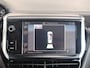Peugeot 2008 1.2 (82 pk) Blue Lion - panoramadak - navigatie - airco - cruise