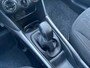 Peugeot 2008 1.2 (82 pk) Blue Lion - panoramadak - navigatie - airco - cruise