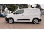 Peugeot Partner 1.6 BlueHDI Asphalt | Trekhaak | Surround Camera |