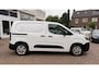 Peugeot Partner 1.6 BlueHDI Asphalt | Trekhaak | Surround Camera |