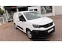 Peugeot Partner 1.6 BlueHDI Asphalt | Trekhaak | Surround Camera |