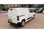 Peugeot Partner 1.6 BlueHDI Asphalt | Trekhaak | Surround Camera |