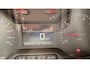 Peugeot Partner 1.6 BlueHDI Asphalt | Trekhaak | Surround Camera |
