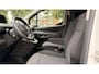 Peugeot Partner 1.6 BlueHDI Asphalt | Trekhaak | Surround Camera |