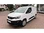 Peugeot Partner 1.6 BlueHDI Asphalt | Trekhaak | Surround Camera |