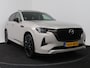 Mazda CX-60 2.5 e-SkyActiv PHEV Homura Plus | PANO | 360 camera | BOSE