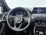 Mazda CX-60 2.5 e-SkyActiv PHEV Homura Plus | PANO | 360 camera | BOSE