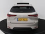 Mazda CX-60 2.5 e-SkyActiv PHEV Homura Plus | PANO | 360 camera | BOSE