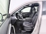 Mazda CX-60 2.5 e-SkyActiv PHEV Homura Plus | PANO | 360 camera | BOSE