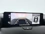 Mazda CX-60 2.5 e-SkyActiv PHEV Homura Plus | PANO | 360 camera | BOSE