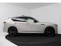 Mazda CX-60 2.5 e-SkyActiv PHEV Homura Plus | PANO | 360 camera | BOSE
