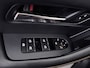 Mazda CX-60 2.5 e-SkyActiv PHEV Homura Plus | PANO | 360 camera | BOSE